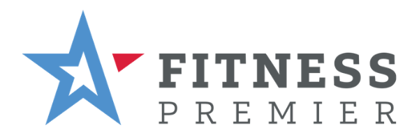 Fitness Premier Clubs