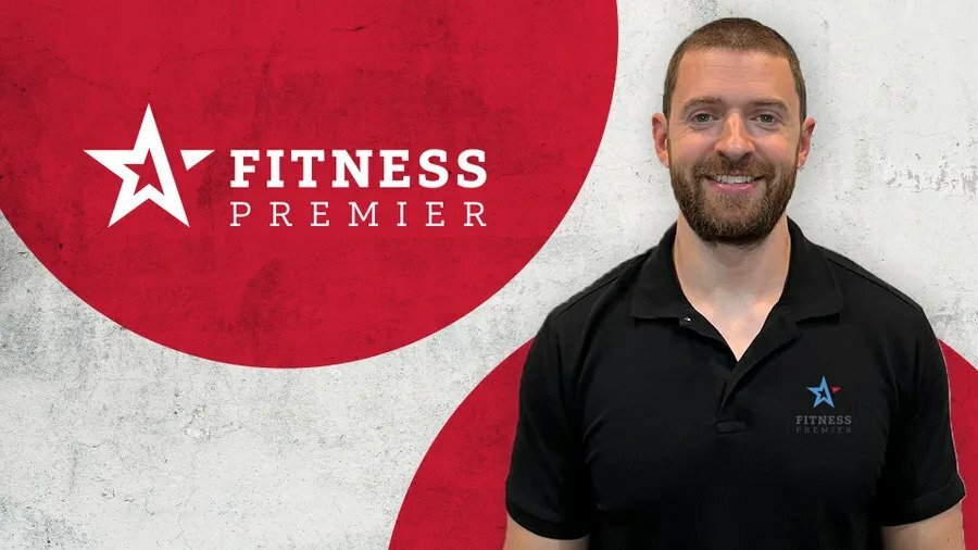 fitness premier owner uses military experience to lead gym club