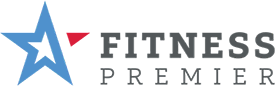 Fitness Premier Clubs