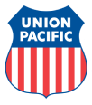 union pacific