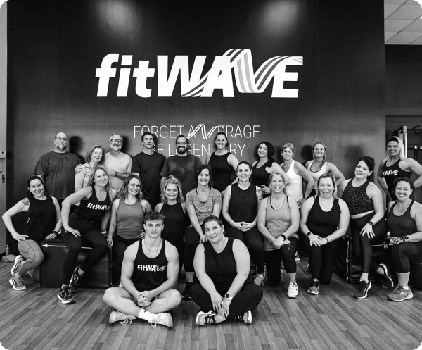 fitwave